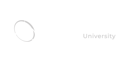Summer Peace University