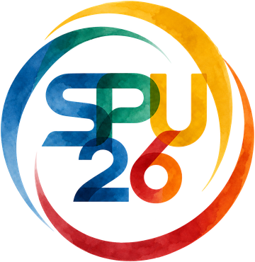 SPU26